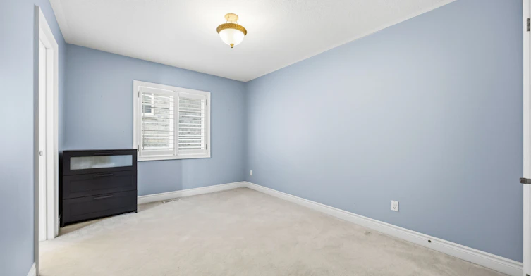 57 Dimarino Drive, Vaughan, ON, L6A 0E8 - 28