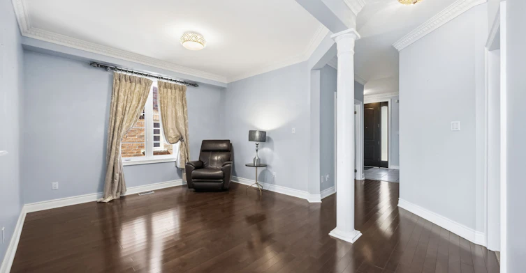 57 Dimarino Drive, Vaughan, ON, L6A 0E8 - 13