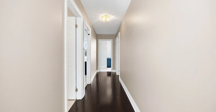 57 Dimarino Drive, Vaughan, ON, L6A 0E8 - 19