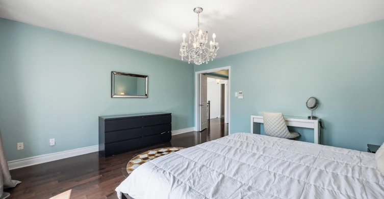 57 Dimarino Drive, Vaughan, ON, L6A 0E8 - 17