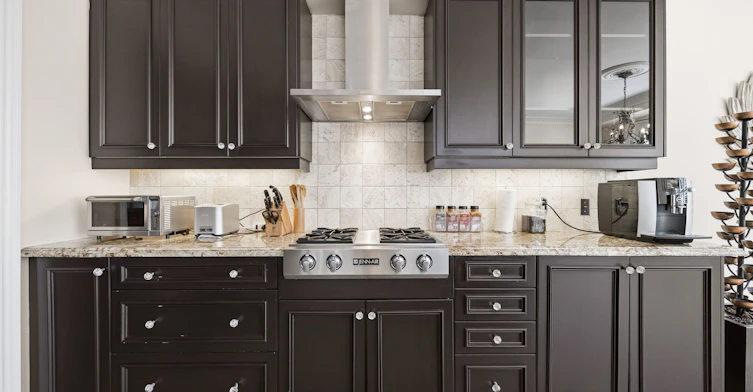 57 Dimarino Drive, Vaughan, ON, L6A 0E8 - 9