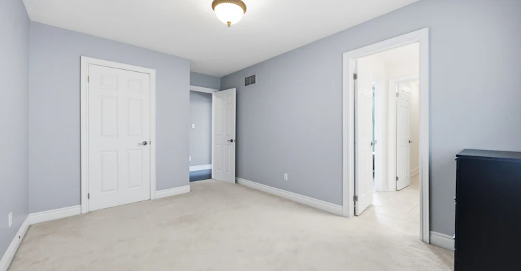 57 Dimarino Drive, Vaughan, ON, L6A 0E8 - 29