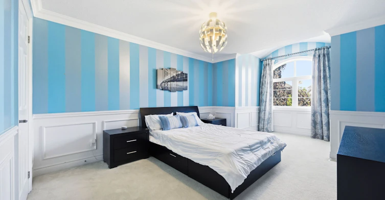 57 Dimarino Drive, Vaughan, ON, L6A 0E8 - 22