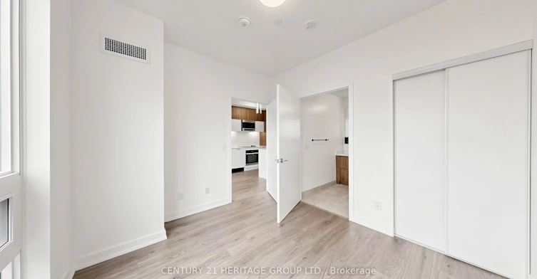 718-8888 Yonge Street, Richmond Hill, ON, L4C 5V6 - 28