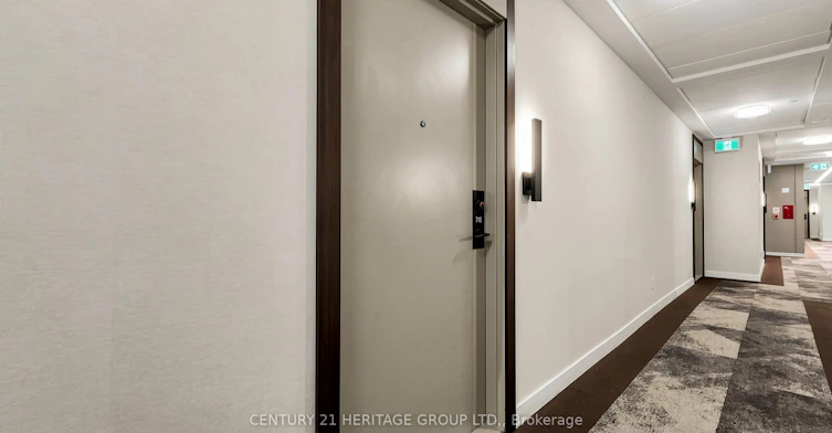 718-8888 Yonge Street, Richmond Hill, ON, L4C 5V6 - 42
