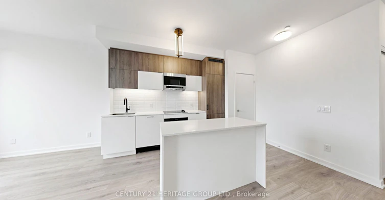 718-8888 Yonge Street, Richmond Hill, ON, L4C 5V6 - 20