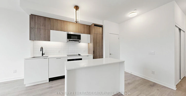 718-8888 Yonge Street, Richmond Hill, ON, L4C 5V6 - 19