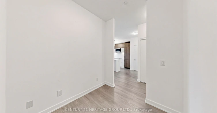 718-8888 Yonge Street, Richmond Hill, ON, L4C 5V6 - 25