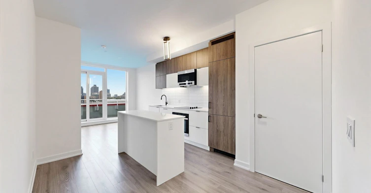 718-8888 Yonge Street, Richmond Hill, ON, L4C 5V6 - 15