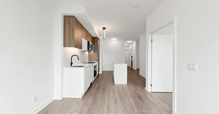 718-8888 Yonge Street, Richmond Hill, ON, L4C 5V6 - 14