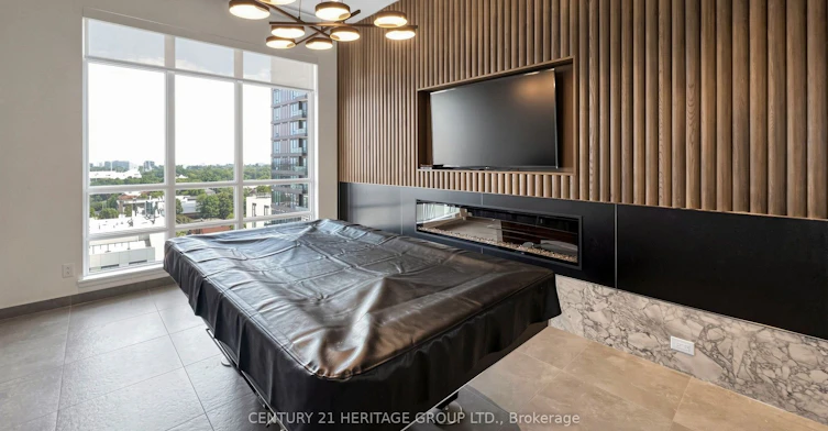 718-8888 Yonge Street, Richmond Hill, ON, L4C 5V6 - 46