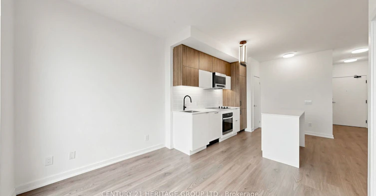 718-8888 Yonge Street, Richmond Hill, ON, L4C 5V6 - 13