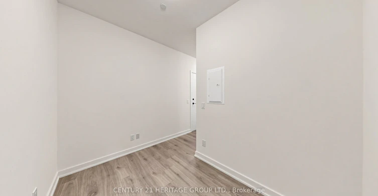 718-8888 Yonge Street, Richmond Hill, ON, L4C 5V6 - 23