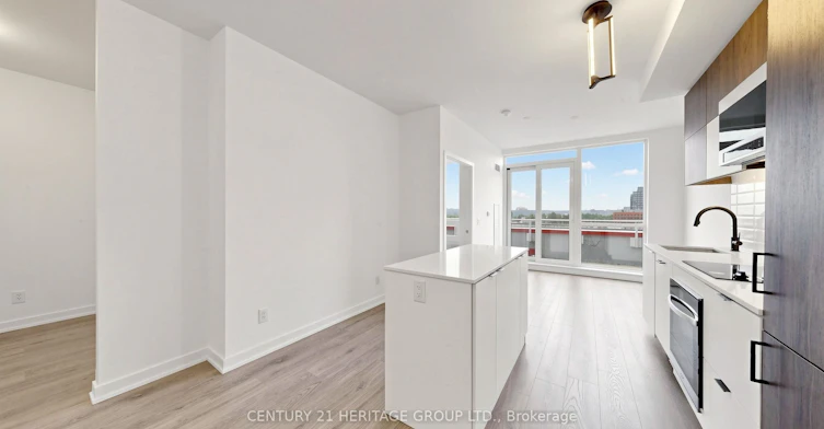 718-8888 Yonge Street, Richmond Hill, ON, L4C 5V6 - 17