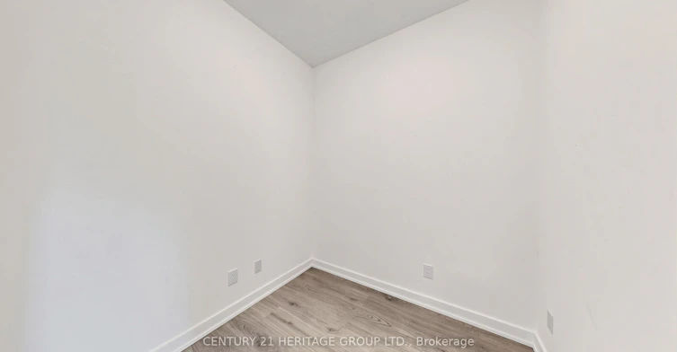718-8888 Yonge Street, Richmond Hill, ON, L4C 5V6 - 24