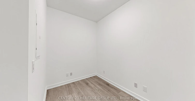 718-8888 Yonge Street, Richmond Hill, ON, L4C 5V6 - 21
