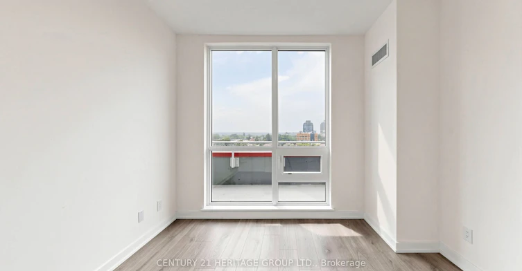 718-8888 Yonge Street, Richmond Hill, ON, L4C 5V6 - 27