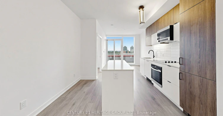 718-8888 Yonge Street, Richmond Hill, ON, L4C 5V6
