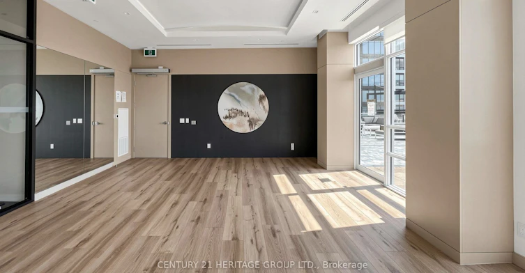 718-8888 Yonge Street, Richmond Hill, ON, L4C 5V6 - 10
