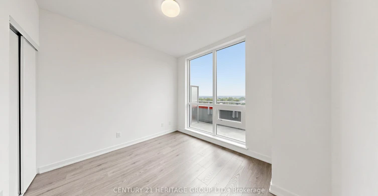 718-8888 Yonge Street, Richmond Hill, ON, L4C 5V6 - 26