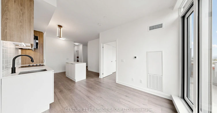 718-8888 Yonge Street, Richmond Hill, ON, L4C 5V6 - 12