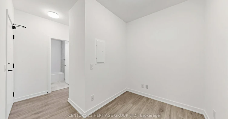 718-8888 Yonge Street, Richmond Hill, ON, L4C 5V6 - 22