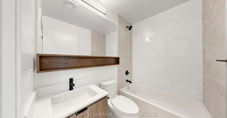 718-8888 Yonge Street, Richmond Hill, ON, L4C 5V6 - 30