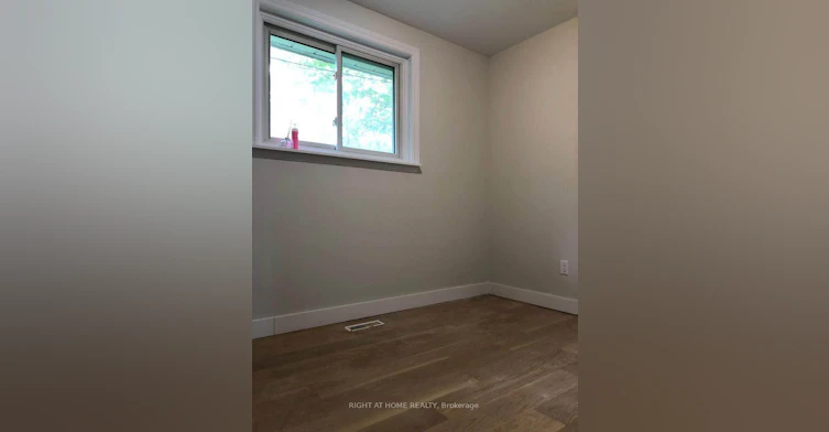 39 Devins Drive, Aurora, ON, L4G 2Z3 - 5