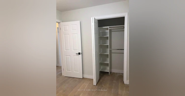 39 Devins Drive, Aurora, ON, L4G 2Z3 - 6
