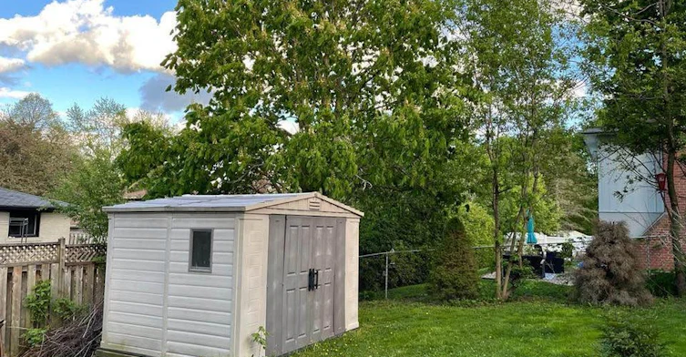 39 Devins Drive, Aurora, ON, L4G 2Z3 - 13
