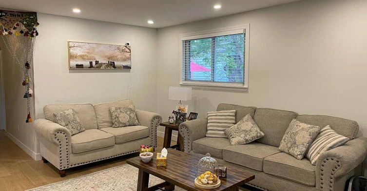 39 Devins Drive, Aurora, ON, L4G 2Z3 - 4