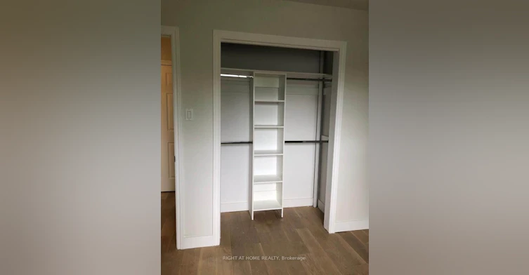 39 Devins Drive, Aurora, ON, L4G 2Z3 - 8