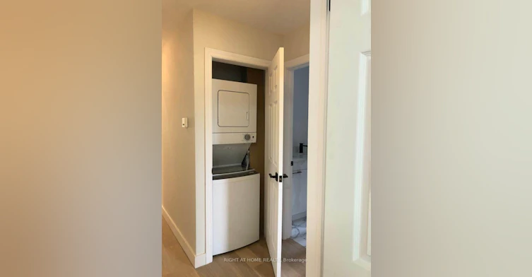 39 Devins Drive, Aurora, ON, L4G 2Z3 - 10