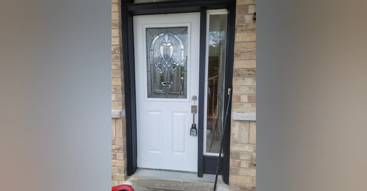 12 Bardawill Avenue, Georgina, ON, L4P 0B7 - 14