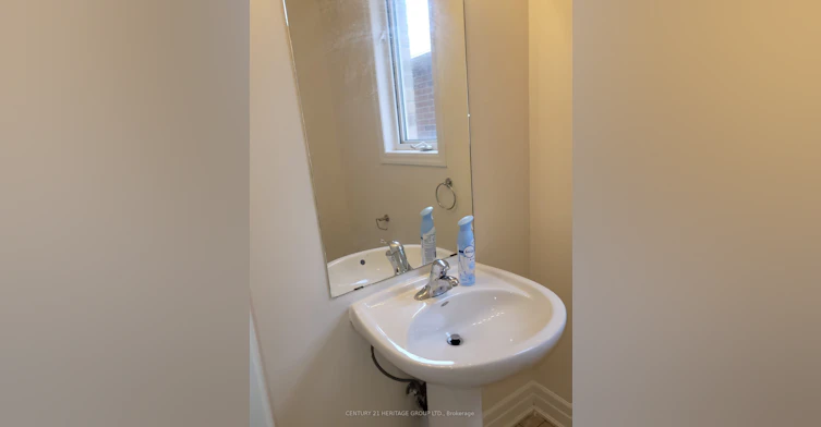 12 Bardawill Avenue, Georgina, ON, L4P 0B7 - 6