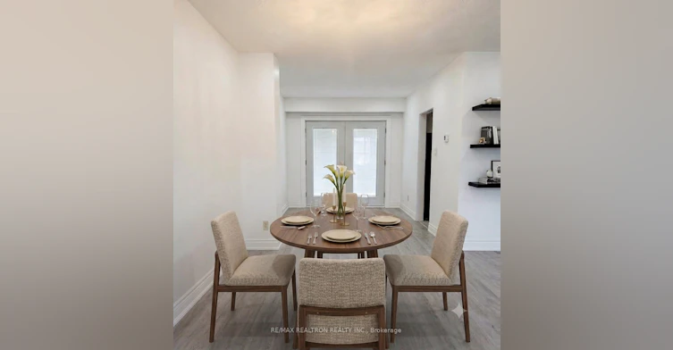 241 Septonne Avenue, Newmarket, ON, L3Y 2W5 - 6