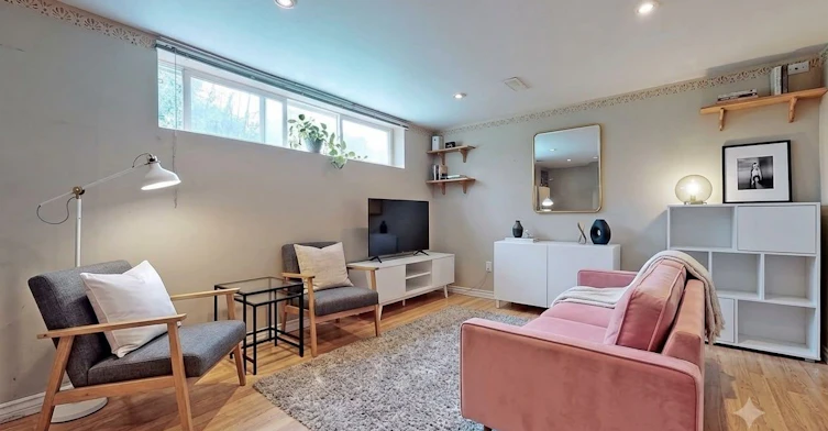 241 Septonne Avenue, Newmarket, ON, L3Y 2W5 - 12