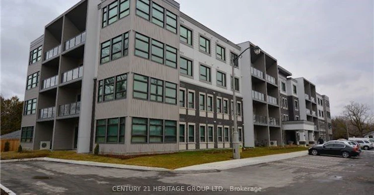 212-69 Boyne Street, New Tecumseth, ON, L9R 1T3