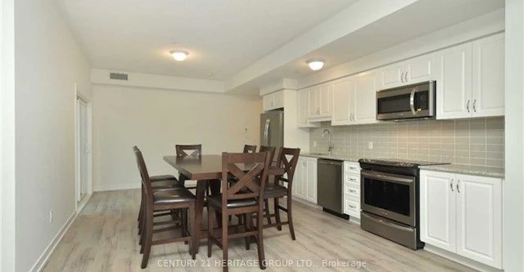 212-69 Boyne Street, New Tecumseth, ON, L9R 1T3 - 3