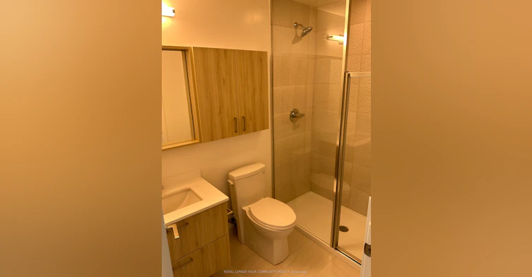1707-30 Upper Mall Way, Vaughan, ON, L4J 0L7 - 9