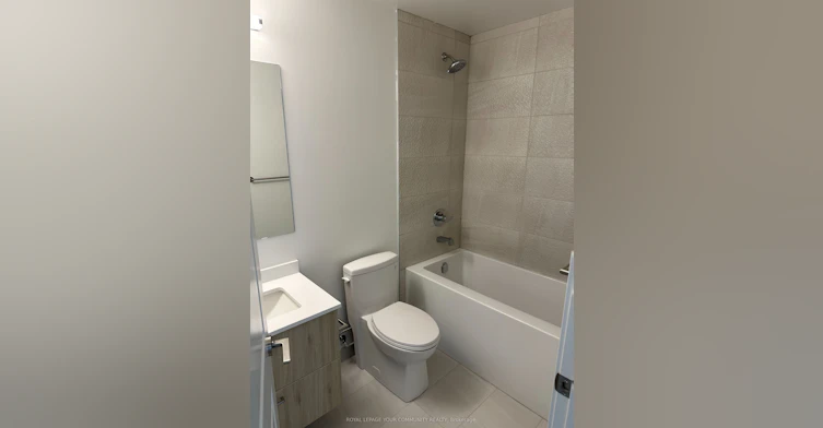 1707-30 Upper Mall Way, Vaughan, ON, L4J 0L7 - 7