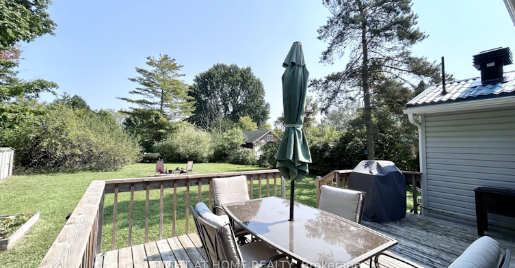 1987 St John's Road, Innisfil, ON, L9S 1Y7 - 19