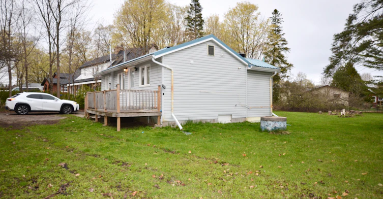 1987 St John's Road, Innisfil, ON, L9S 1Y7 - 15