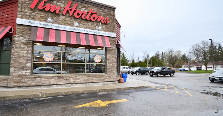 1987 St John's Road, Innisfil, ON, L9S 1Y7 - 21