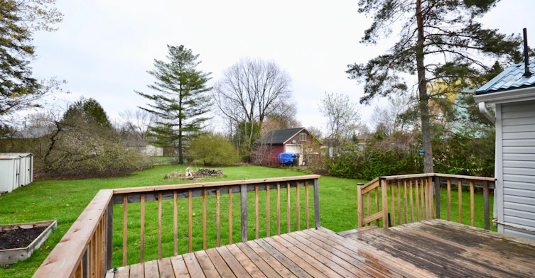 1987 St John's Road, Innisfil, ON, L9S 1Y7 - 17