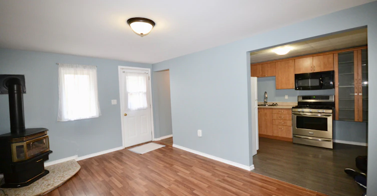1987 St John's Road, Innisfil, ON, L9S 1Y7 - 5