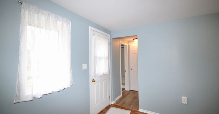 1987 St John's Road, Innisfil, ON, L9S 1Y7 - 9