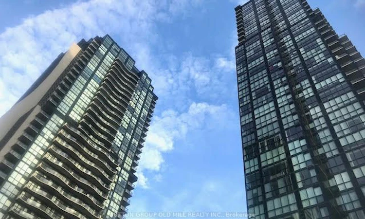 510-2900 Highway 7 Road