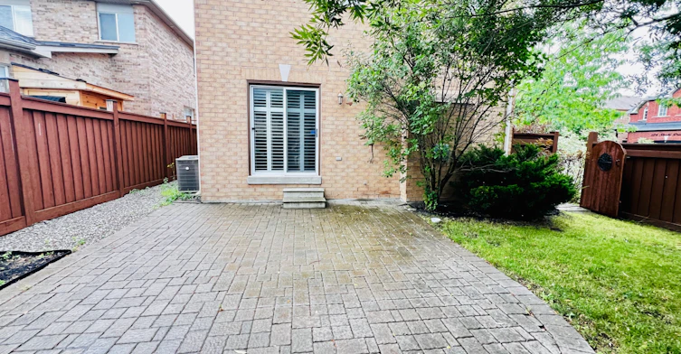 2 Adam Ernst Court, Vaughan, ON, L4H 2S5 - 3