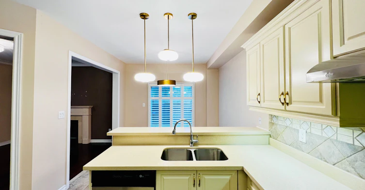 2 Adam Ernst Court, Vaughan, ON, L4H 2S5 - 7